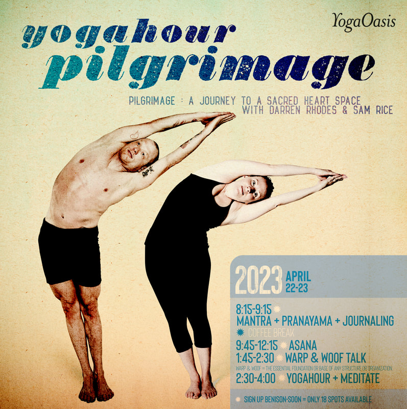 Pilgrimage2023